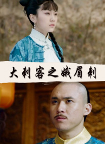19禁